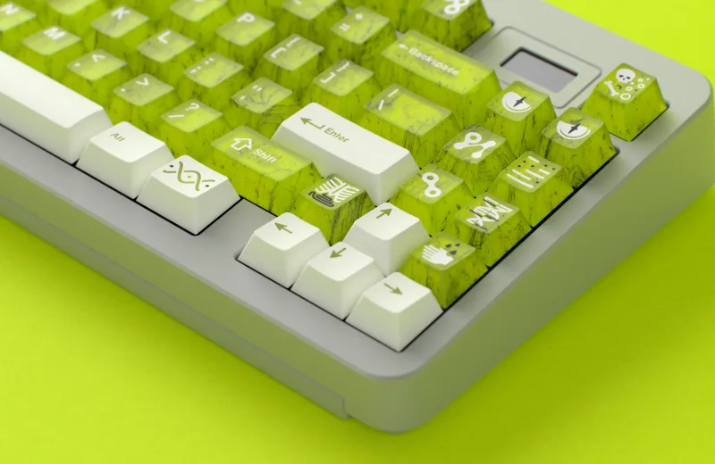 GMK_Mutagen_IM_Meta_CU_3000x.webp
