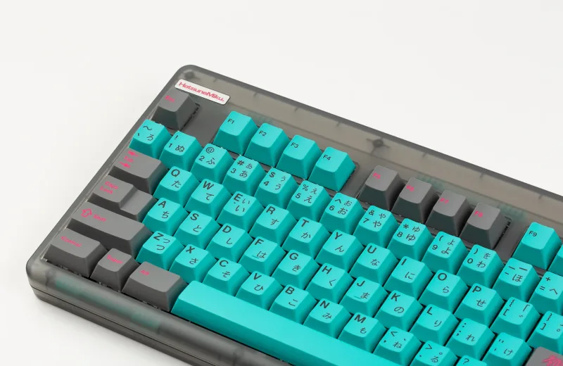 GMK_CYL_Miku-5_3000x.webp