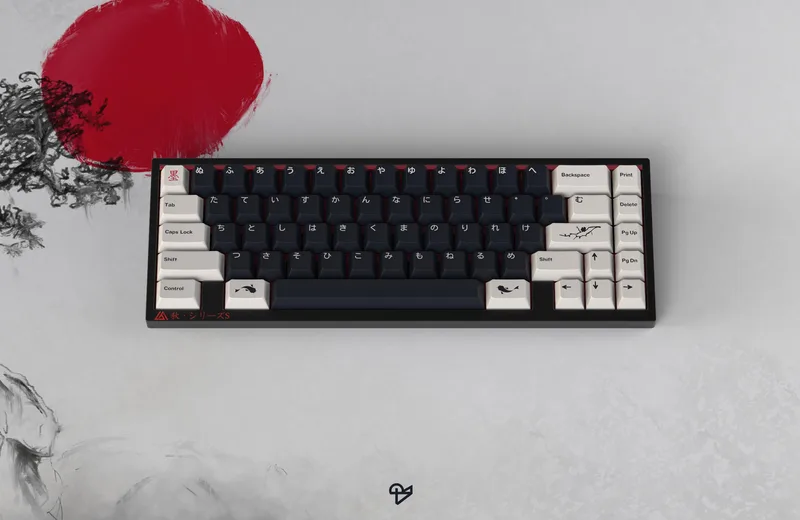 1rKucWi.jpg