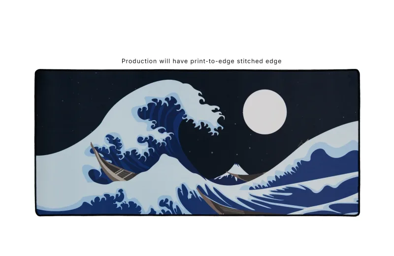 imgi_13_deskmat-wave-labeled.png