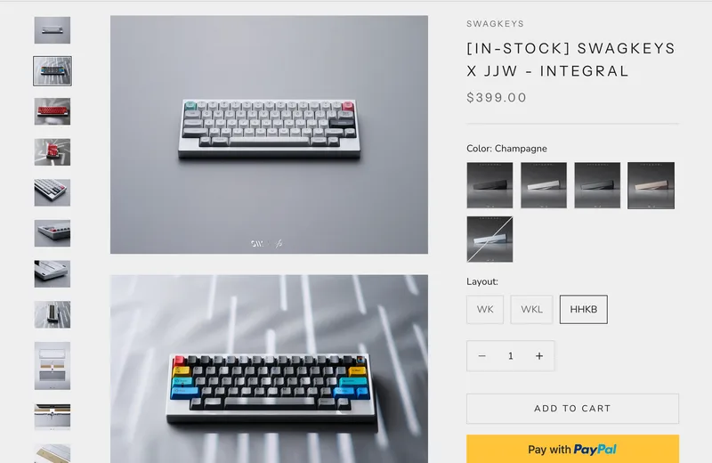 Screenshot 2025-09-08 at 14-11-56 Swagkeys x JJW Integral.png