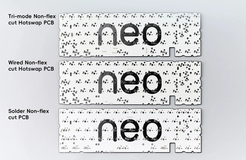 neo-core-plus-214.jpg