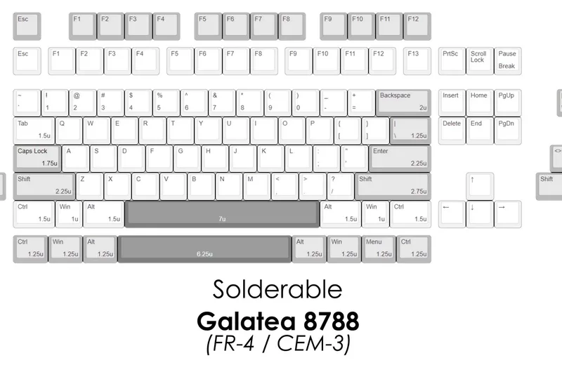 Galatea_Solderable_1b9d2719-61e8-42b6-9683-51611c1ccb0f.jpg