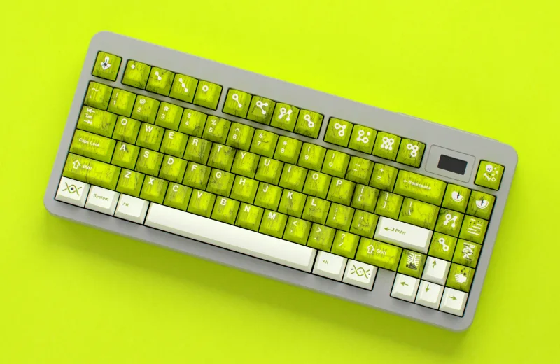 GMK_Mutagen_IM_Meta_Wide_3000x.webp