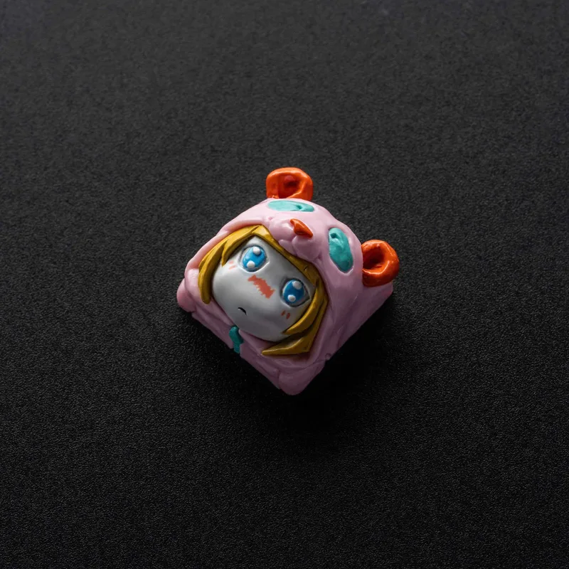 a4.jpg