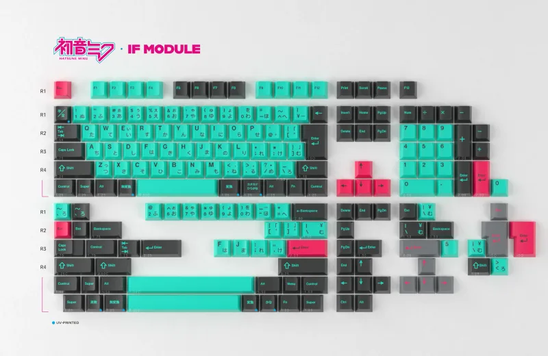 IFModule_3000x.webp