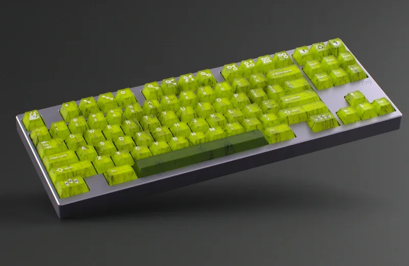 GMK_Mutagen_Daji_OC2XL_Wide_3000x.webp