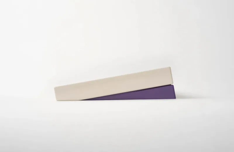 BEIGEPURPLE_SIDE.jpg
