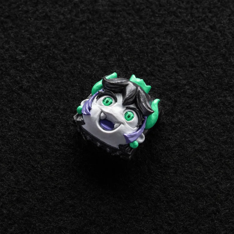 v2.jpg