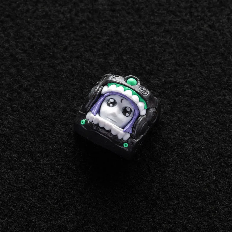 v1.jpg