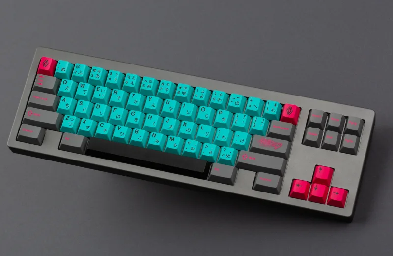 GMK_CYL_Miku-17_3000x.webp