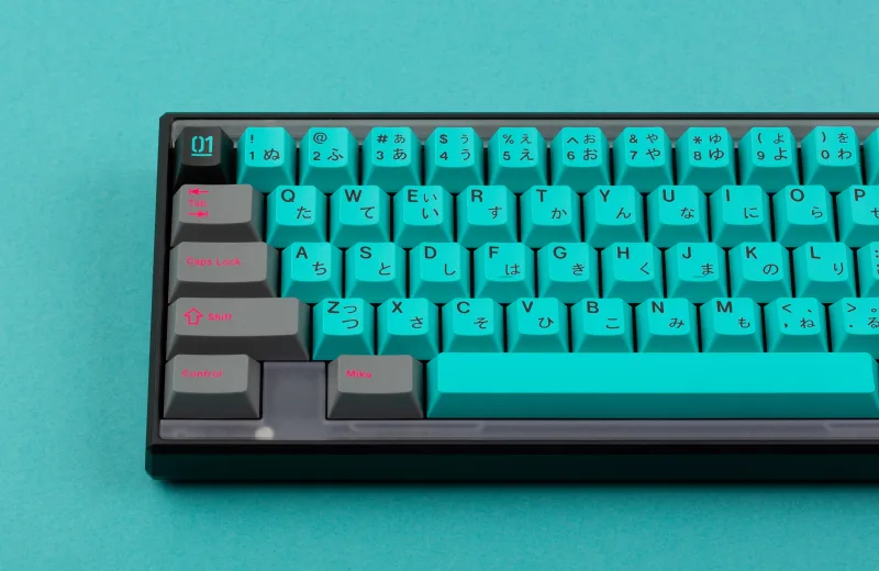 GMK_CYL_Miku-13_3000x.webp