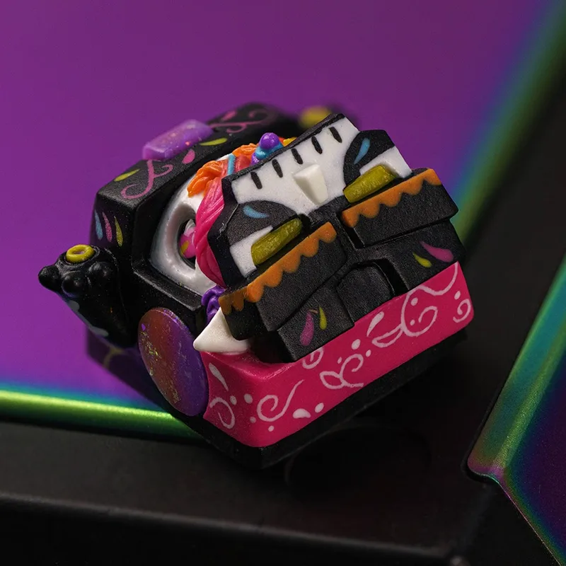 a2.jpg