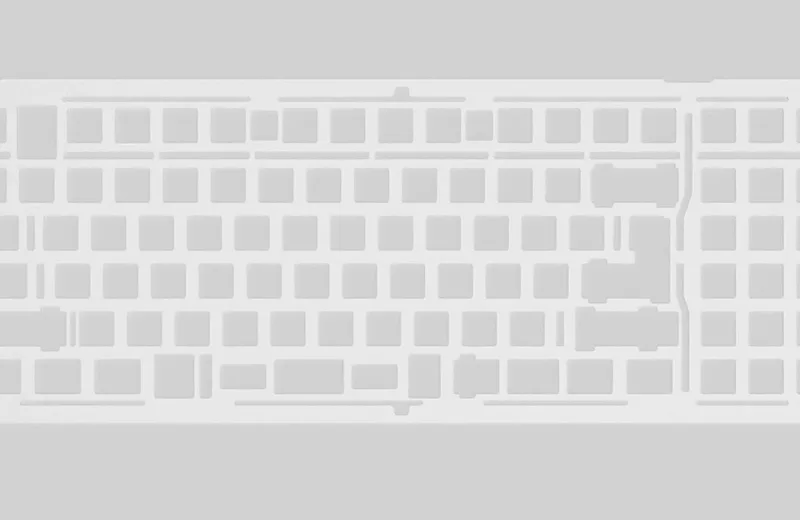 PC.jpg
