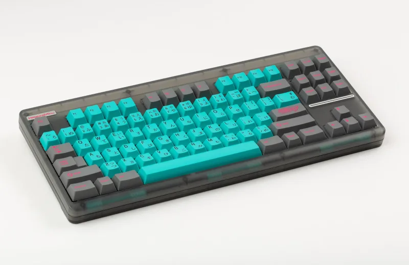 GMK_CYL_Miku-4_3000x.webp