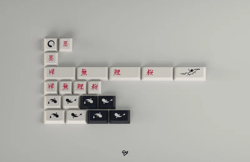 Z1TO47Y.jpg