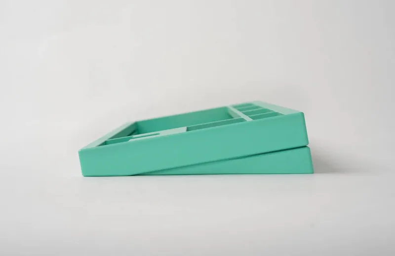 MINT_SIDE.jpg