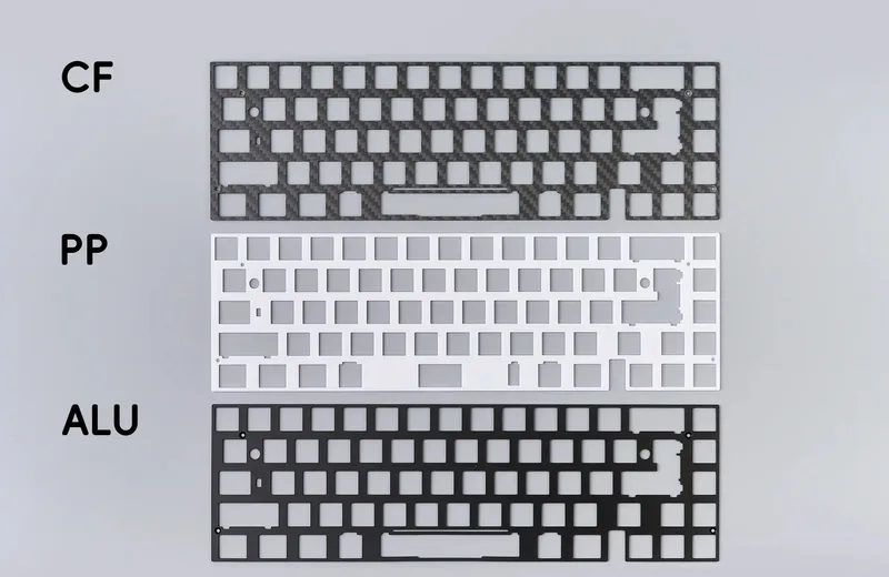 neo-core-plus-217.jpg