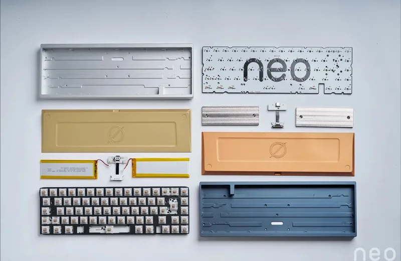 neo-core-plus-13.jpg