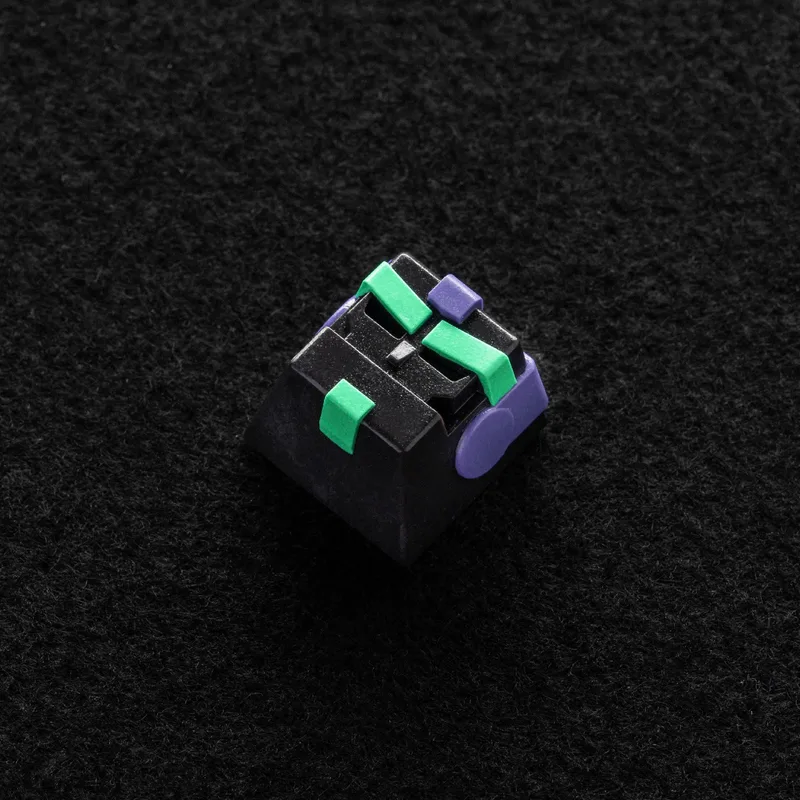 v3.jpg
