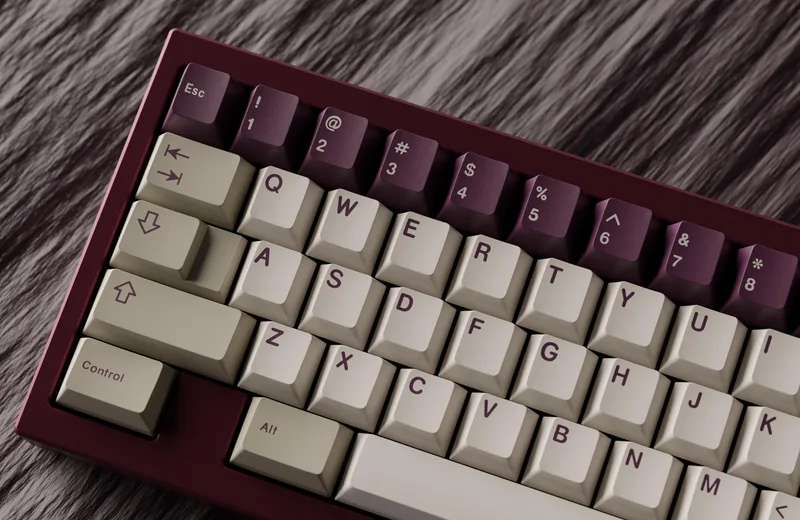 BEBV2Cu.jpg
