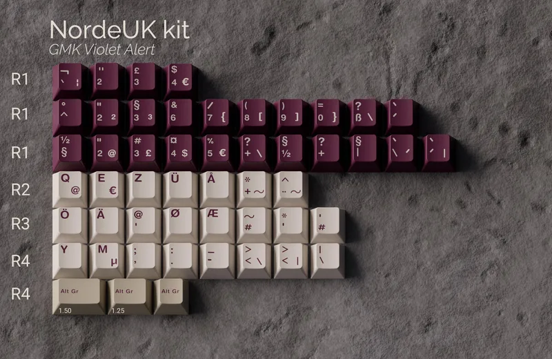 kzF2Y6p.jpeg