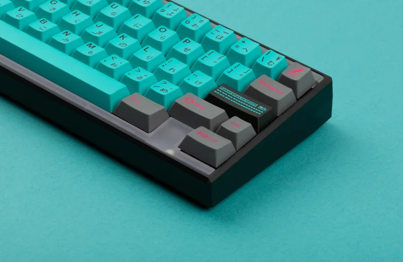 GMK_CYL_Miku-12_3000x.webp