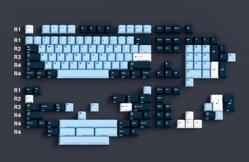 imgi_8_Base-Labeled_3.png