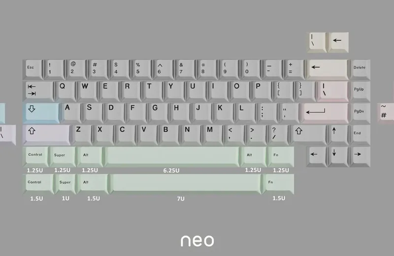 neo-core-plus-216.jpg
