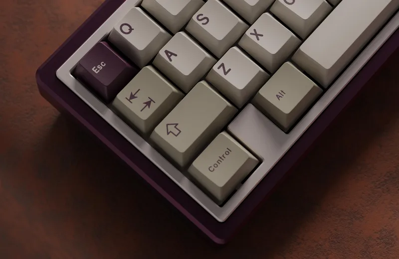8TsIMLH.jpeg