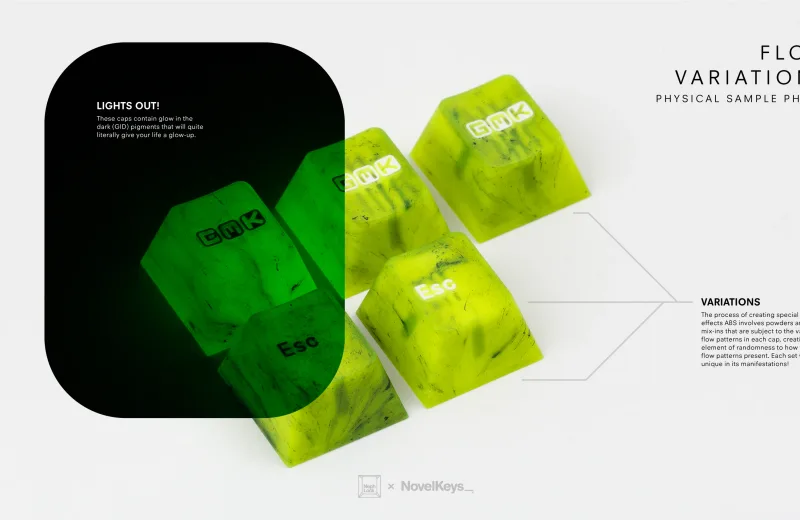 Glow_16x9_183af0cf-e1b1-42d0-99f9-c89b63d0ac98_3000x.webp