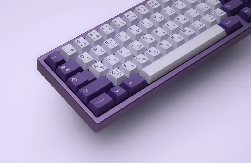 tgr_mia_lilac_photo_05_2048x2048.webp