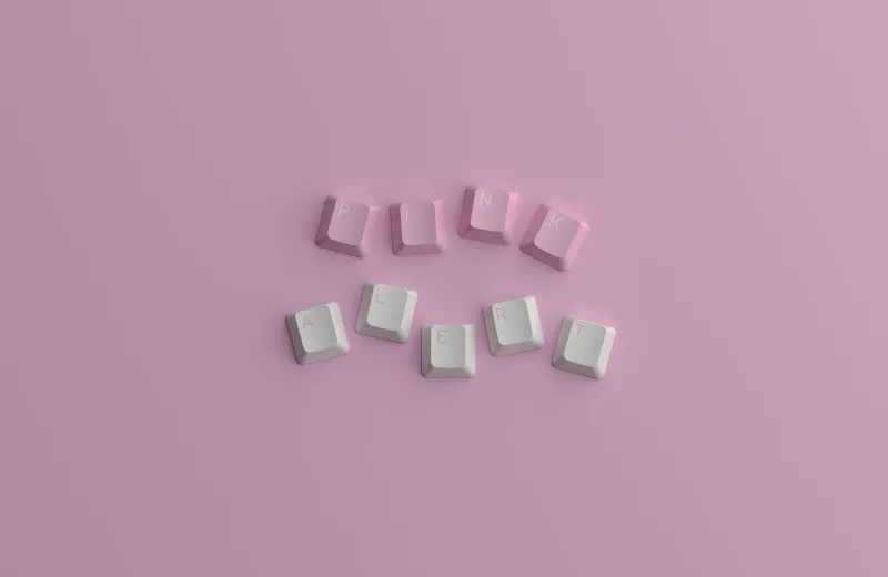 PINK-ALERT-COVER.png