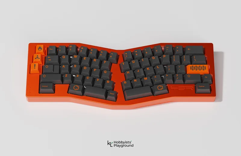 FoZ1m0k.jpeg