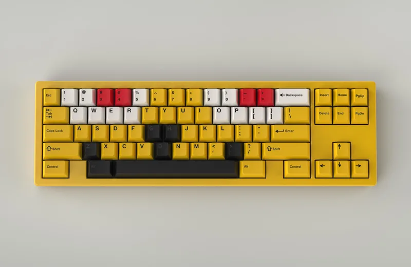 2F6BfD8.jpg