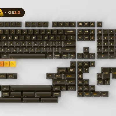 gmk_mtnu_800_os2_kit_01_base_3000x3000.webp