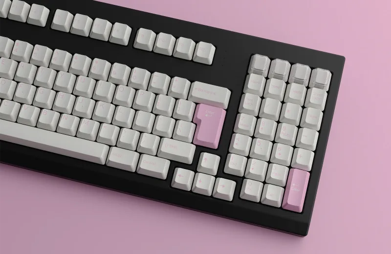 PA-818-1.png