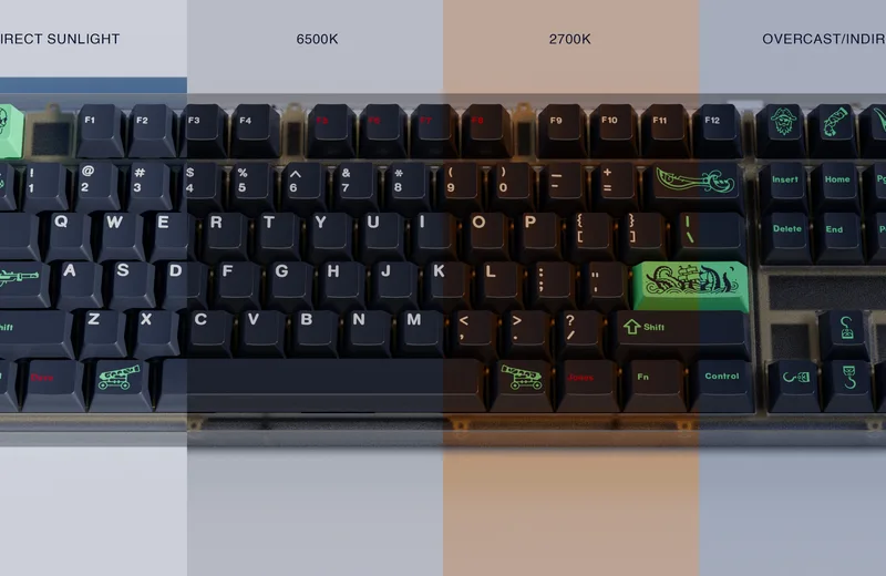 RVwuG5t.jpg