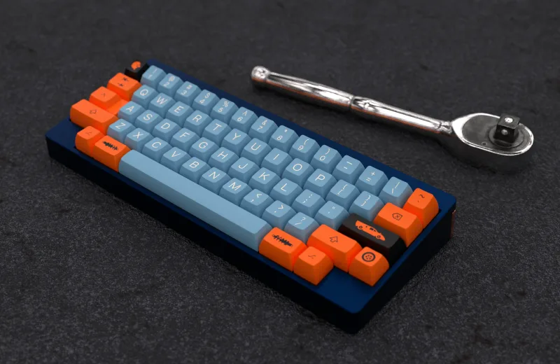 M60_insta.webp