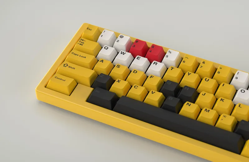 VRdH76E.jpg