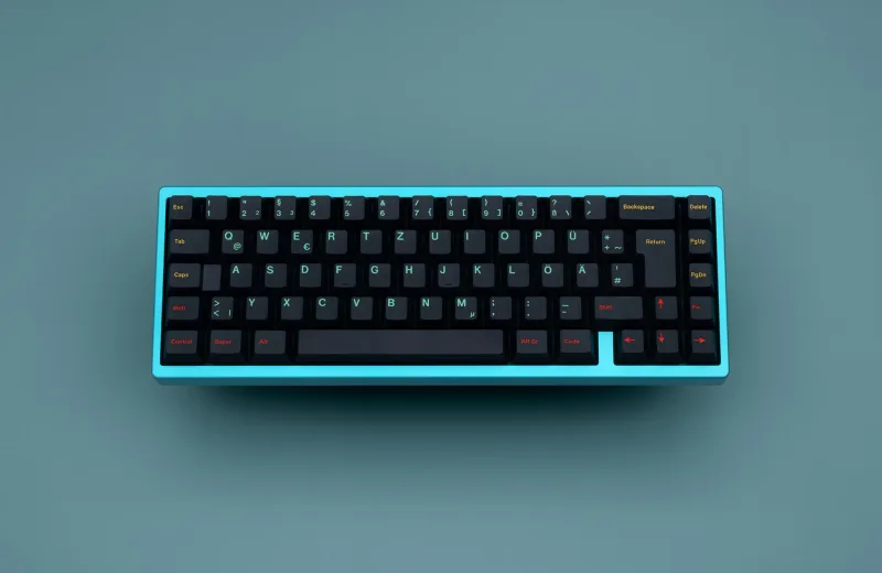 tgr_mia_cyan_photo_01_2048x2048.webp