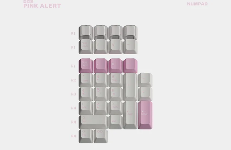 PINK-ALERT-NUMPAD.png