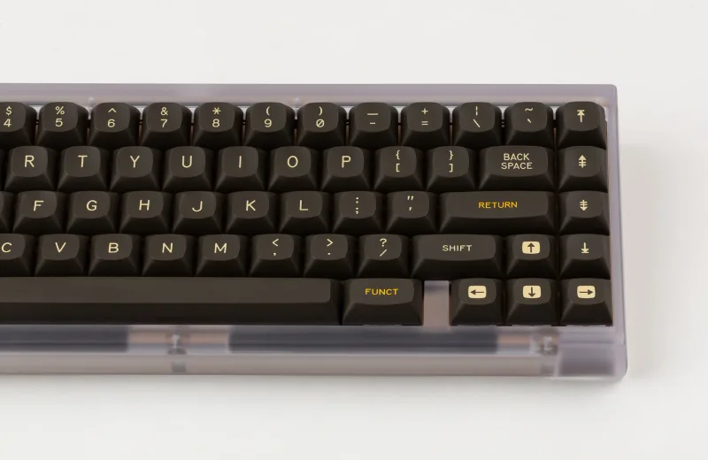 gmk_mtnu_800_os2_keyboard_07_2048x2048.webp