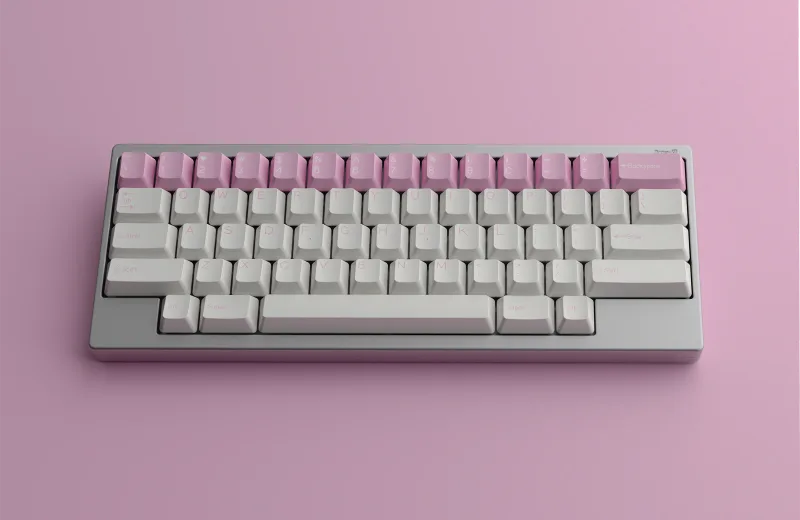 PA-TYPEB-1.png