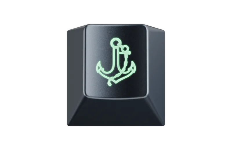 CB9a4fg.png