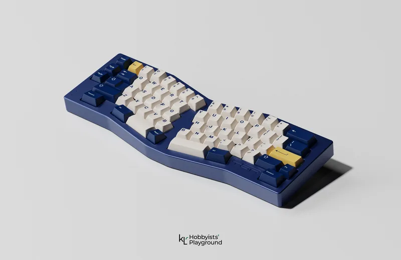 PKx67ew.jpeg
