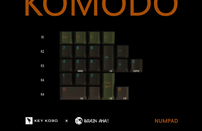 NUM..jpg