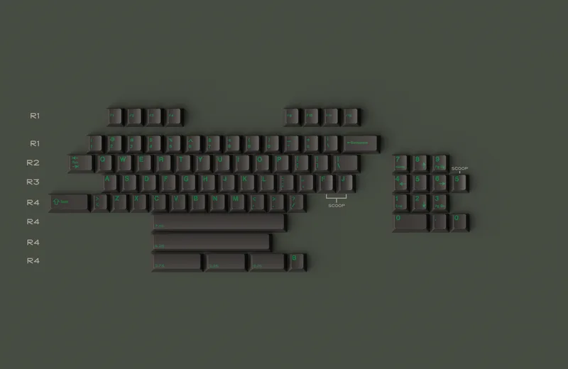 Coniferous-Mono.png