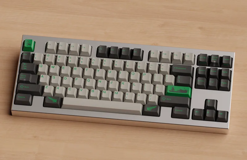 Coniferous-F18-X-1.png