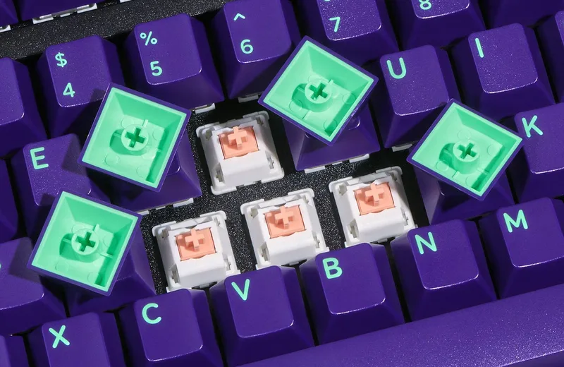 LGkrP2OfRKdguWZLkFlu_3709-copy-pdp.jpg.jpg